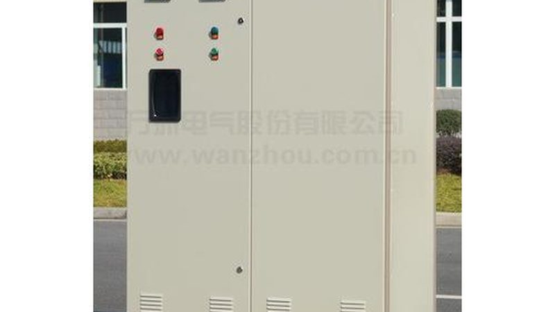 在众多品牌中，以下品牌在风机变频调速器领域具有较高的知名度和市场占有率：