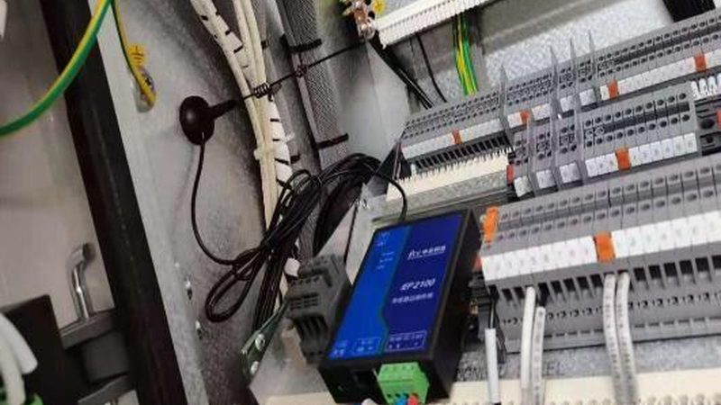 软启动器定制安装调试：费用构成与优化策略