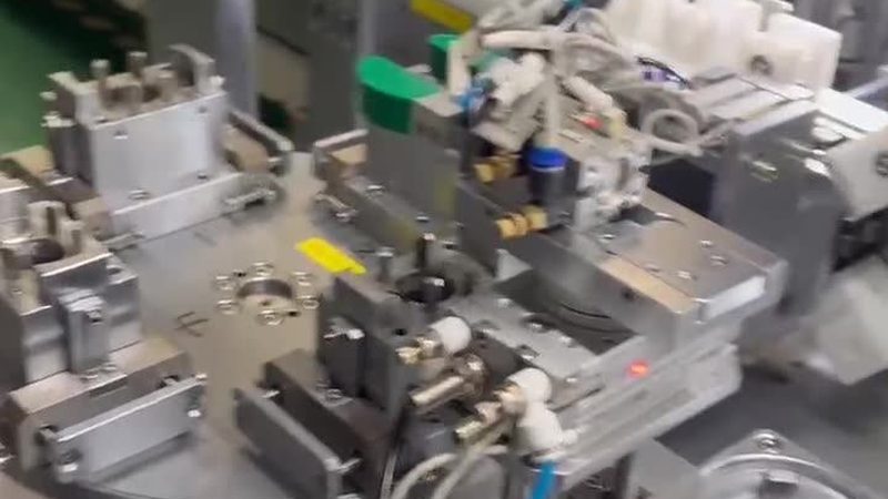 三相异步电机批发价格表背后的行业秘密