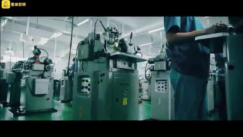 光伏项目非晶合金变压器选型的关键要素