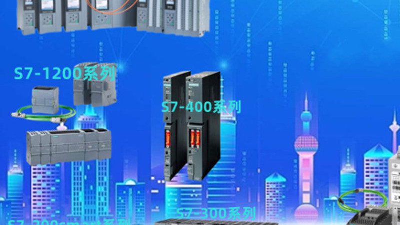软启动器启动电流设置过小，后果可能比你想象的严重