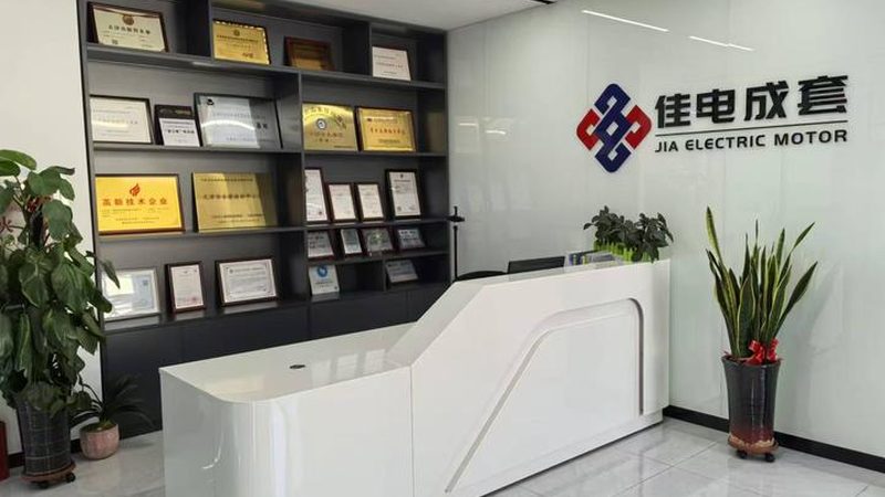 电机维修合同条款明细：关键要素与注意事项