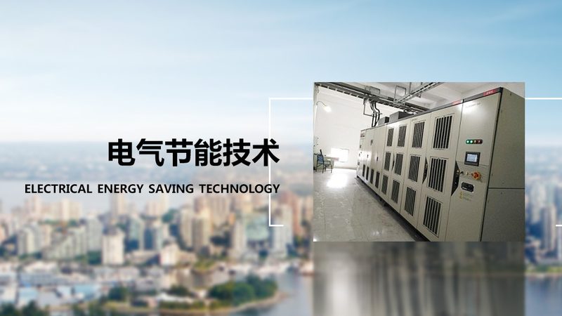 步进电机批发价格，揭秘影响其成本的关键因素