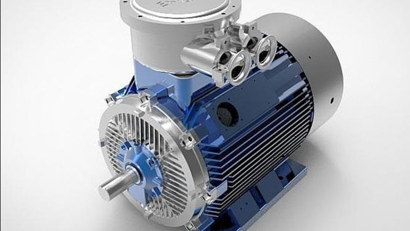 广东成套开关设备：揭秘其批发市场的优势与选择要点
