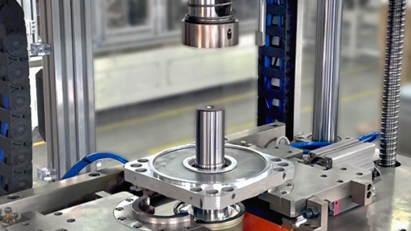 配电柜成套报价明细表：揭秘报价背后的关键因素