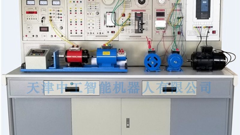 三相异步电机维修成本揭秘：如何合理预算？**