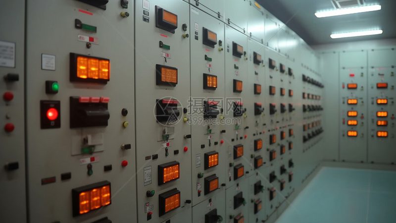 软启动器：如何选择上海优质厂家及合理报价**