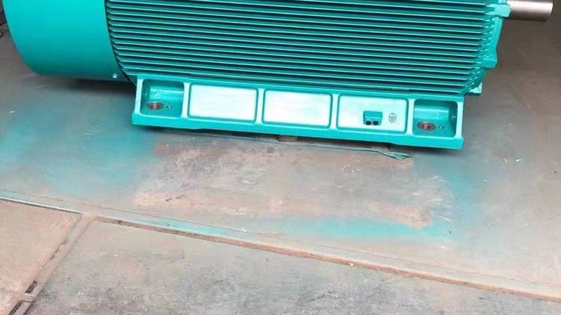 开关柜维修合同报价影响因素及估算方法